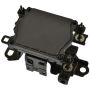 Standard Ignition CCD47 Cruise Control Distance Sensor