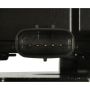 Standard Ignition CCD47 Cruise Control Distance Sensor