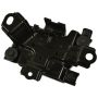 Standard Ignition CCD47 Cruise Control Distance Sensor
