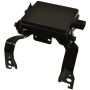 Standard Ignition CCD48 Cruise Control Distance Sensor
