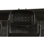 Standard Ignition CCD48 Cruise Control Distance Sensor
