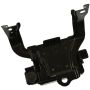 Standard Ignition CCD48 Cruise Control Distance Sensor