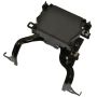 Standard Ignition CCD49 Cruise Control Distance Sensor