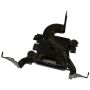 Standard Ignition CCD49 Cruise Control Distance Sensor
