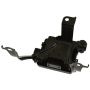 Standard Ignition CCD50 Cruise Control Distance Sensor
