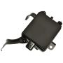 Standard Ignition CCD50 Cruise Control Distance Sensor