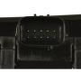 Standard Ignition CCD50 Cruise Control Distance Sensor
