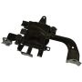 Standard Ignition CCD51 Cruise Control Distance Sensor
