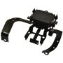 Standard Ignition CCD51 Cruise Control Distance Sensor