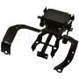 Standard Ignition CCD52 Cruise Control Distance Sensor