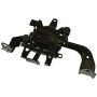Standard Ignition CCD52 Cruise Control Distance Sensor