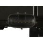 Standard Ignition CCD53 Cruise Control Distance Sensor