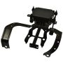Standard Ignition CCD55 Cruise Control Distance Sensor