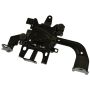 Standard Ignition CCD55 Cruise Control Distance Sensor