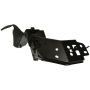 Standard Ignition CCD56 Cruise Control Distance Sensor