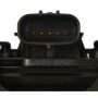 Standard Ignition CCD56 Cruise Control Distance Sensor