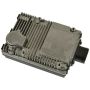 Standard Ignition CCD57 Cruise Control Distance Sensor