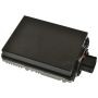 Standard Ignition CCD57 Cruise Control Distance Sensor