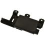 Standard Ignition CCD58 Cruise Control Distance Sensor