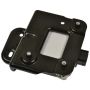 Standard Ignition CCD60 Cruise Control Distance Sensor