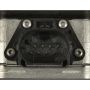 Standard Ignition CCD60 Cruise Control Distance Sensor