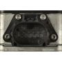 Standard Ignition CCD61 Cruise Control Distance Sensor