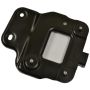Standard Ignition CCD61 Cruise Control Distance Sensor