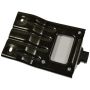 Standard Ignition CCD62 Cruise Control Distance Sensor