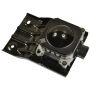 Standard Ignition CCD62 Cruise Control Distance Sensor
