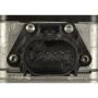 Standard Ignition CCD62 Cruise Control Distance Sensor