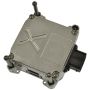 Standard Ignition CCD63 Cruise Control Distance Sensor