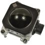 Standard Ignition CCD64 Cruise Control Distance Sensor