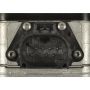 Standard Ignition CCD64 Cruise Control Distance Sensor