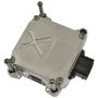Standard Ignition CCD64 Cruise Control Distance Sensor