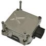 Standard Ignition CCD65 Cruise Control Distance Sensor