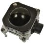 Standard Ignition CCD65 Cruise Control Distance Sensor
