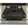 Standard Ignition CCD65 Cruise Control Distance Sensor
