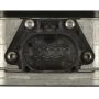 Standard Ignition CCD66 Cruise Control Distance Sensor