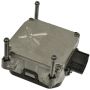 Standard Ignition CCD66 Cruise Control Distance Sensor