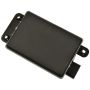 Standard Ignition CCD67 Cruise Control Distance Sensor
