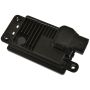 Standard Ignition CCD67 Cruise Control Distance Sensor