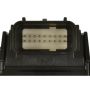 Standard Ignition CCD67 Cruise Control Distance Sensor