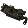 Standard Ignition CCD68 Cruise Control Distance Sensor