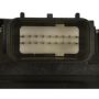 Standard Ignition CCD68 Cruise Control Distance Sensor