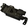 Standard Ignition CCD69 Cruise Control Distance Sensor