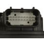 Standard Ignition CCD69 Cruise Control Distance Sensor