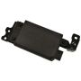 Standard Ignition CCD69 Cruise Control Distance Sensor