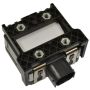 Standard Ignition CCD70 Cruise Control Distance Sensor