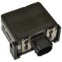 Standard Ignition CCD70 Cruise Control Distance Sensor