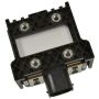 Standard Ignition CCD71 Cruise Control Distance Sensor